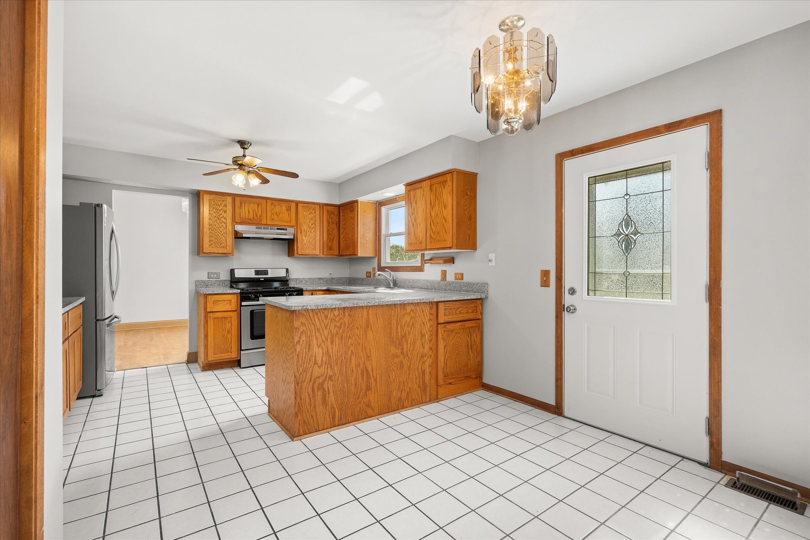 1125 Darin Drive Property Photo 14