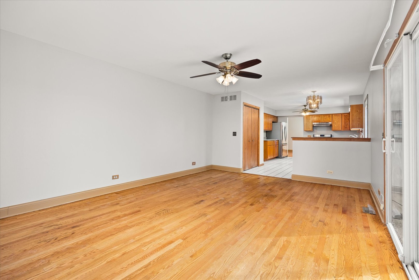 1125 Darin Drive Property Photo 15