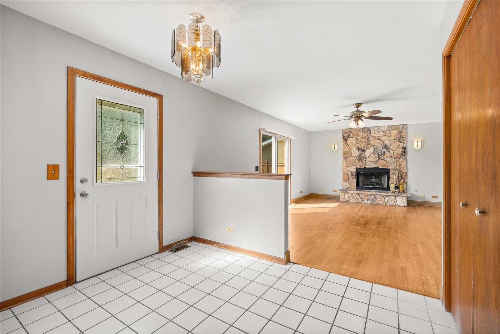 1125 Darin Drive Property Photo 16