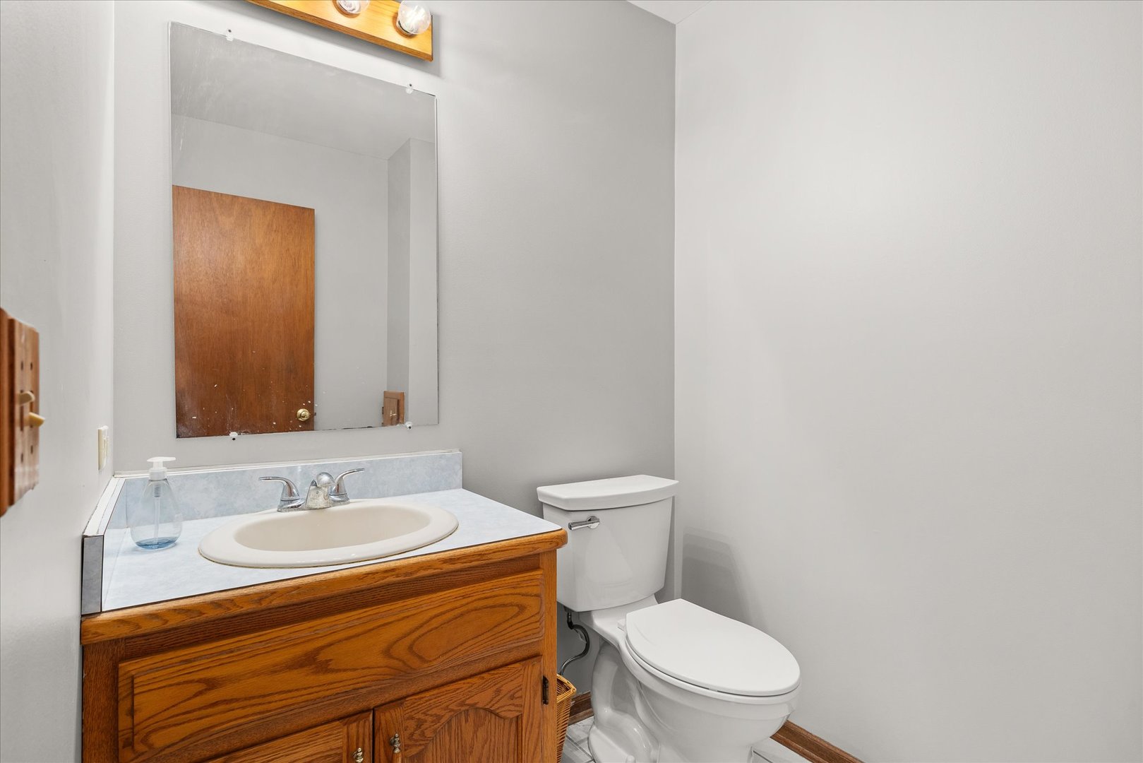 1125 Darin Drive Property Photo 19