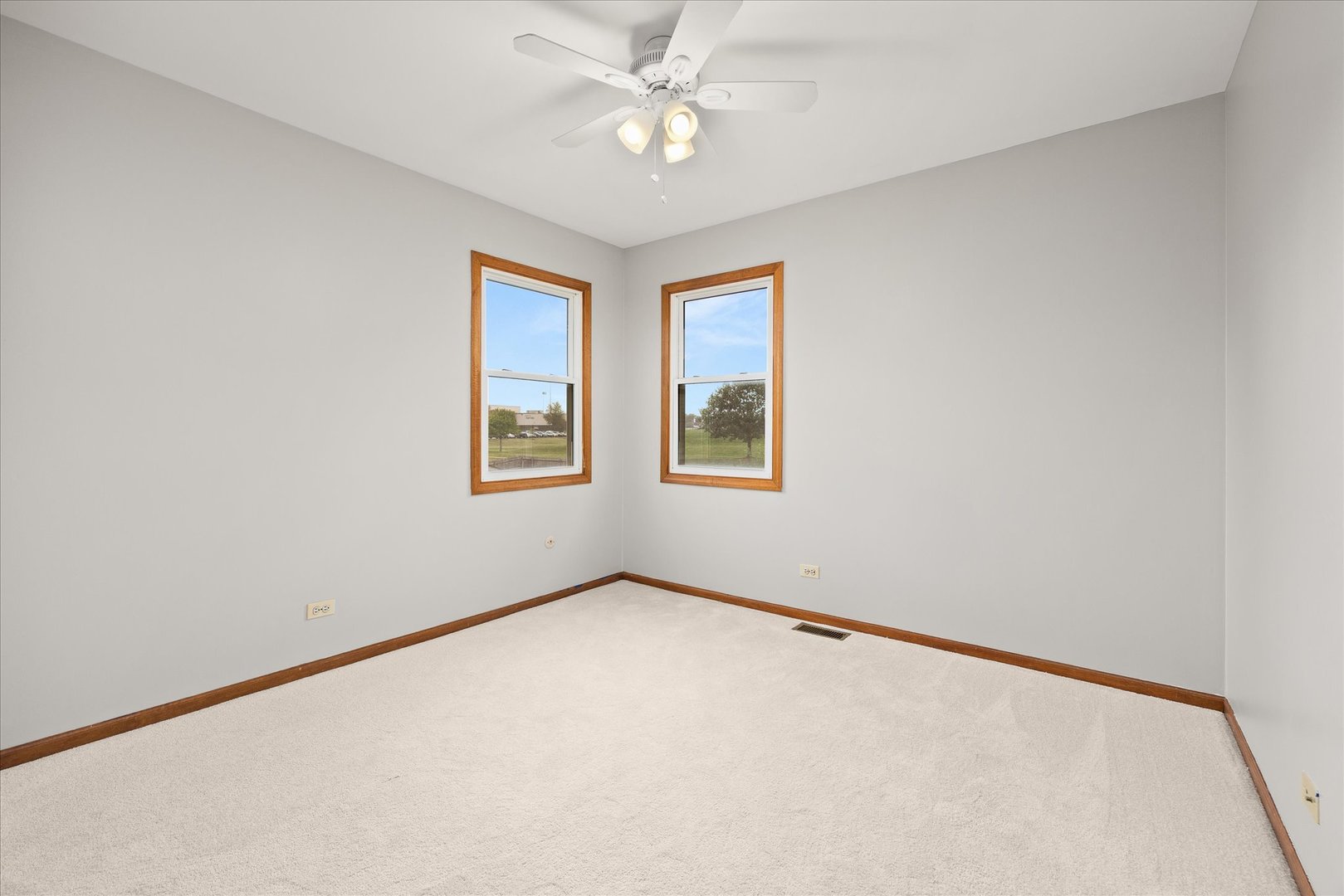 1125 Darin Drive Property Photo 20