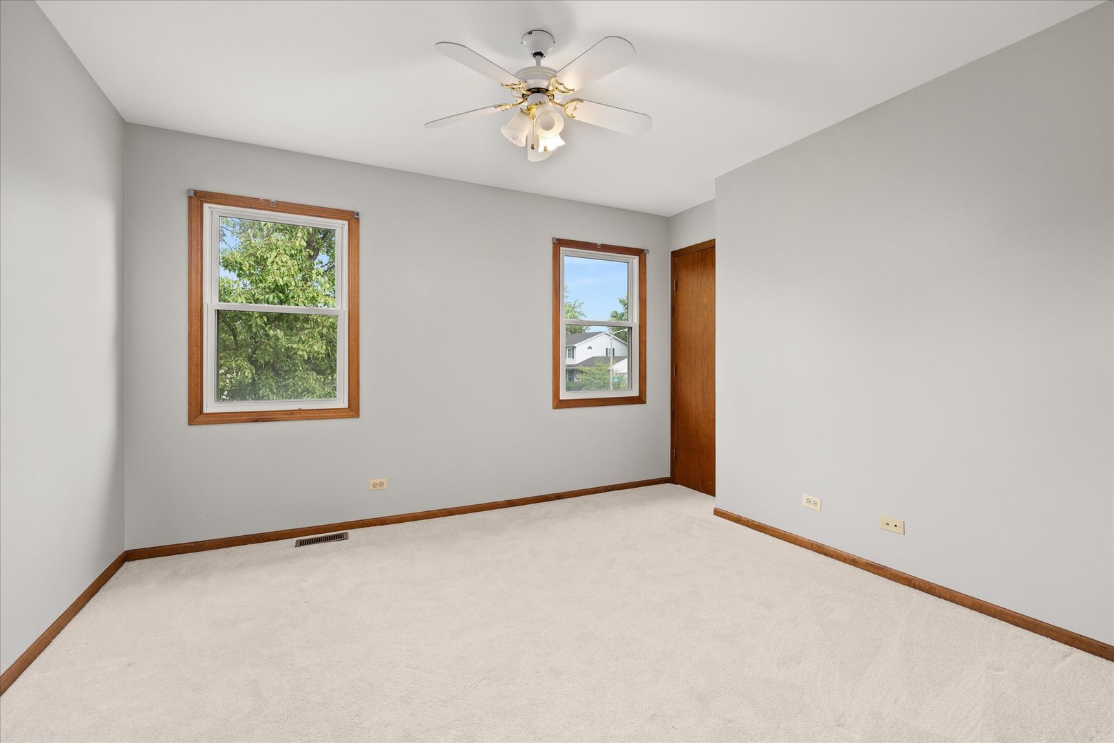 1125 Darin Drive Property Photo 21