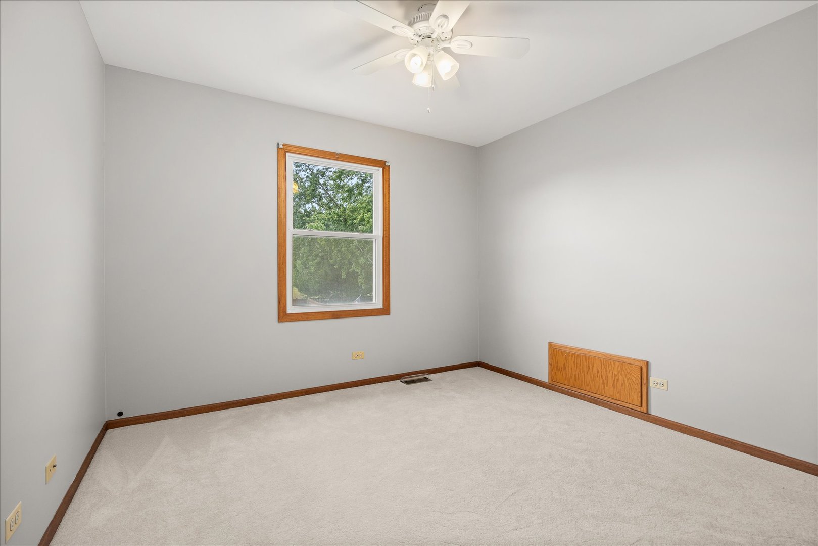 1125 Darin Drive Property Photo 22