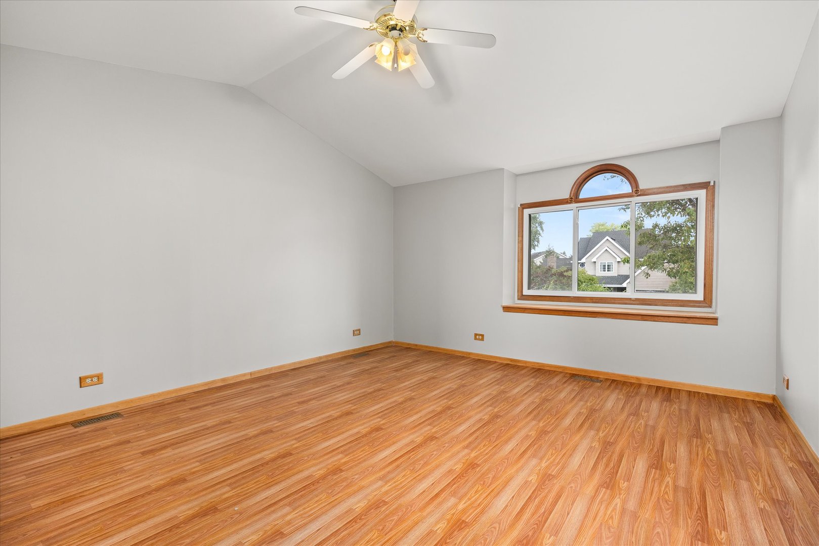 1125 Darin Drive Property Photo 25