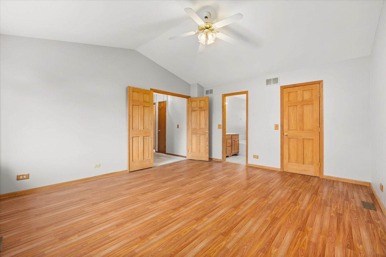 1125 Darin Drive Property Photo 26