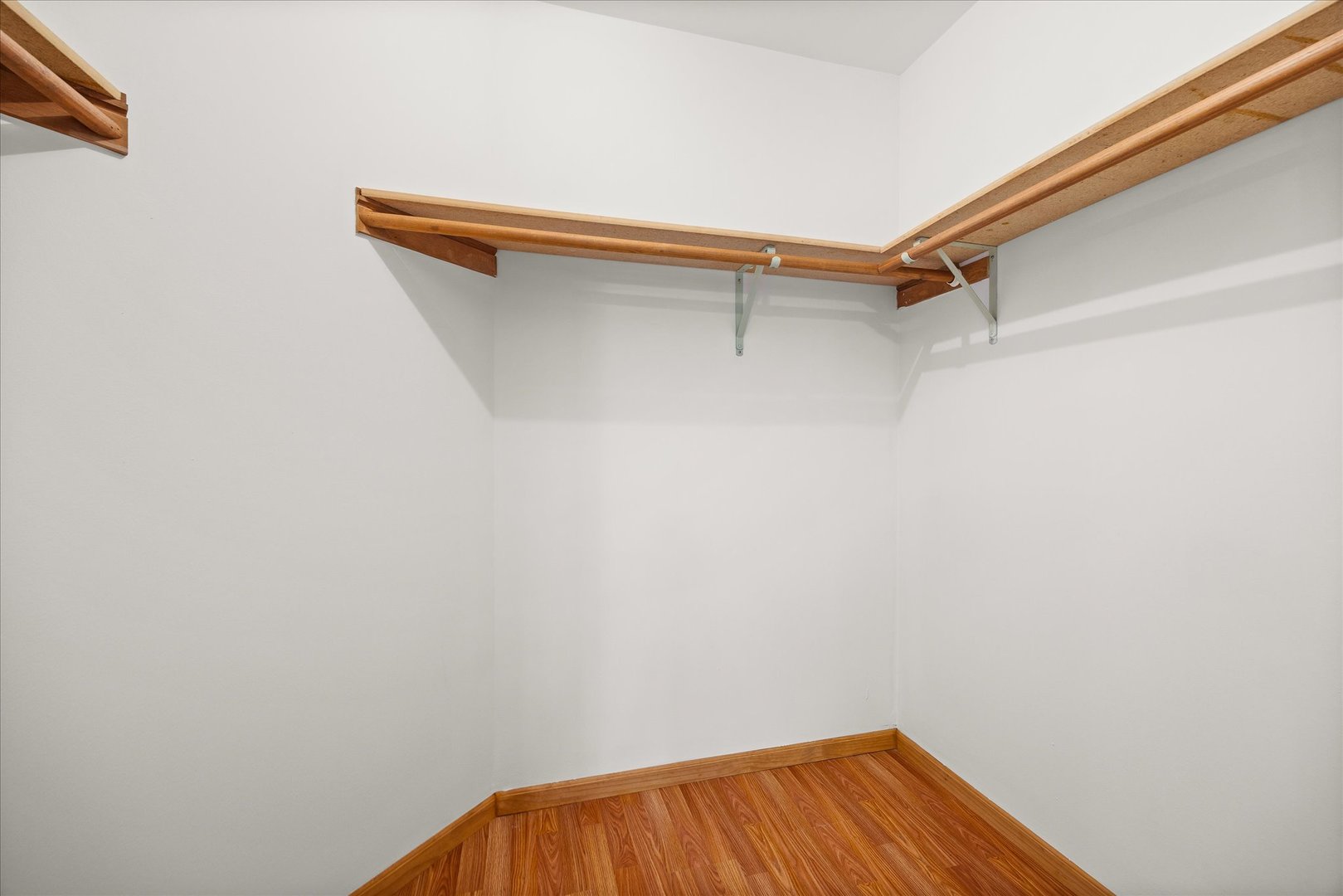1125 Darin Drive Property Photo 27