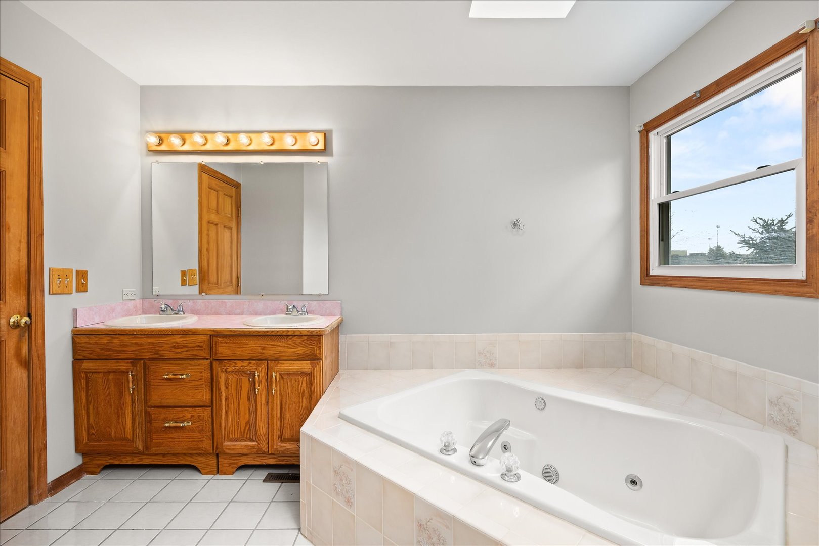 1125 Darin Drive Property Photo 28