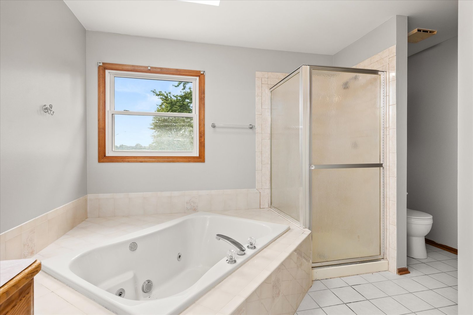 1125 Darin Drive Property Photo 29