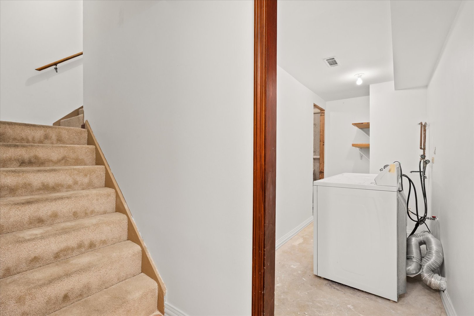 1125 Darin Drive Property Photo 30