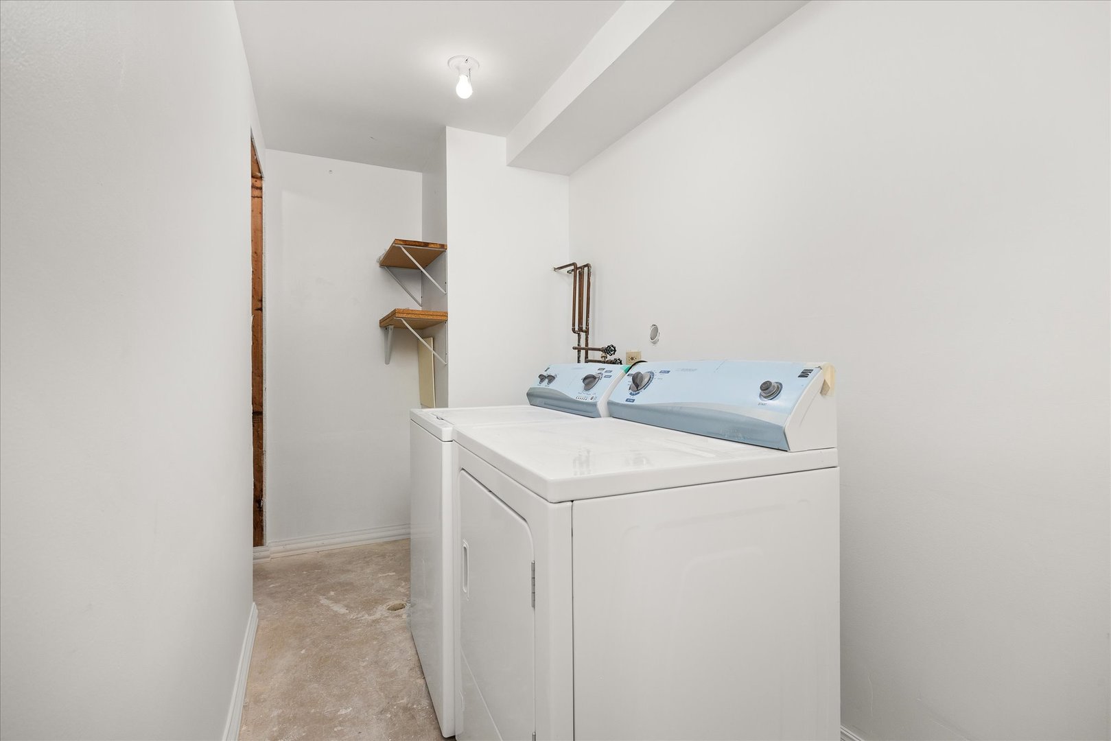 1125 Darin Drive Property Photo 31