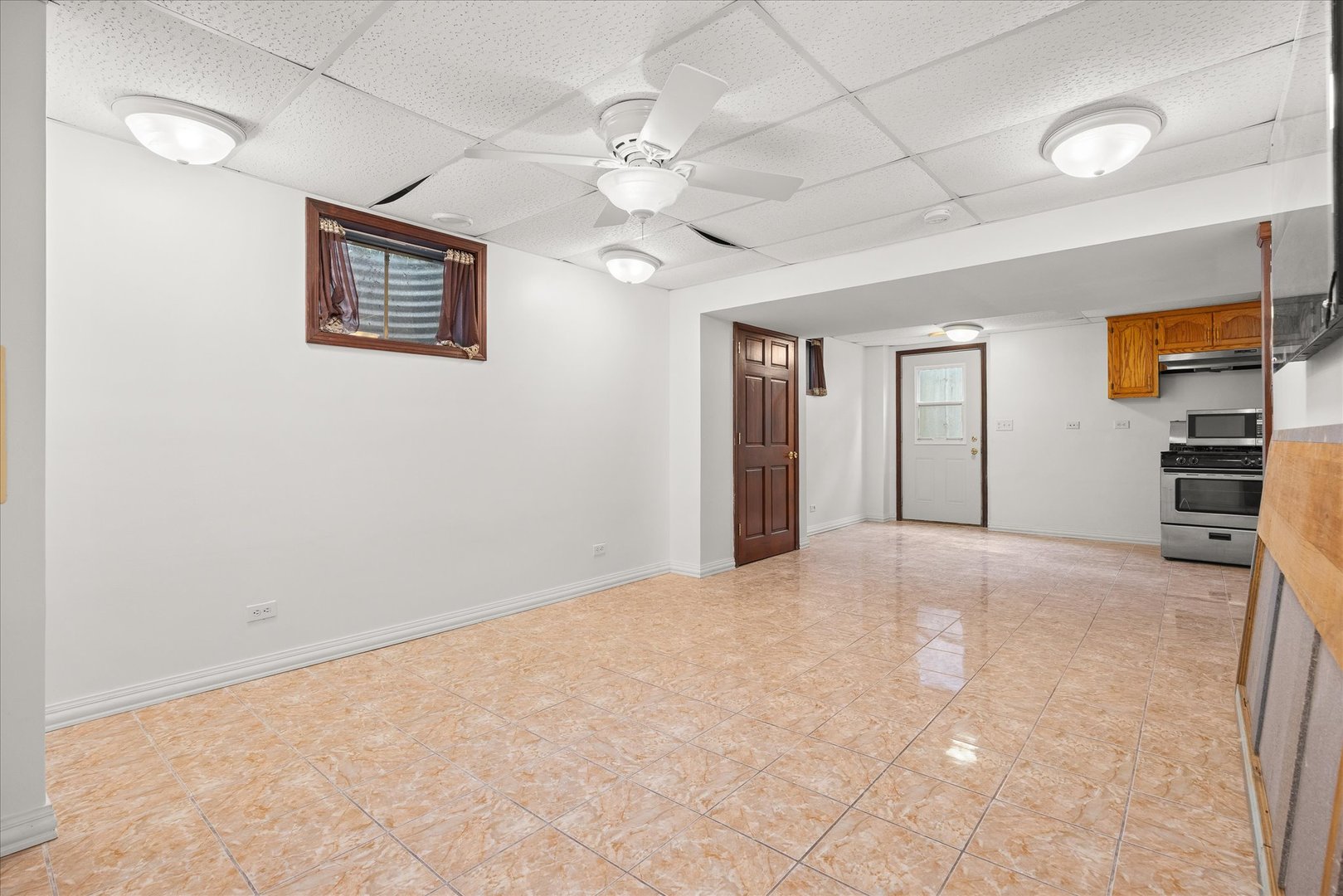 1125 Darin Drive Property Photo 32