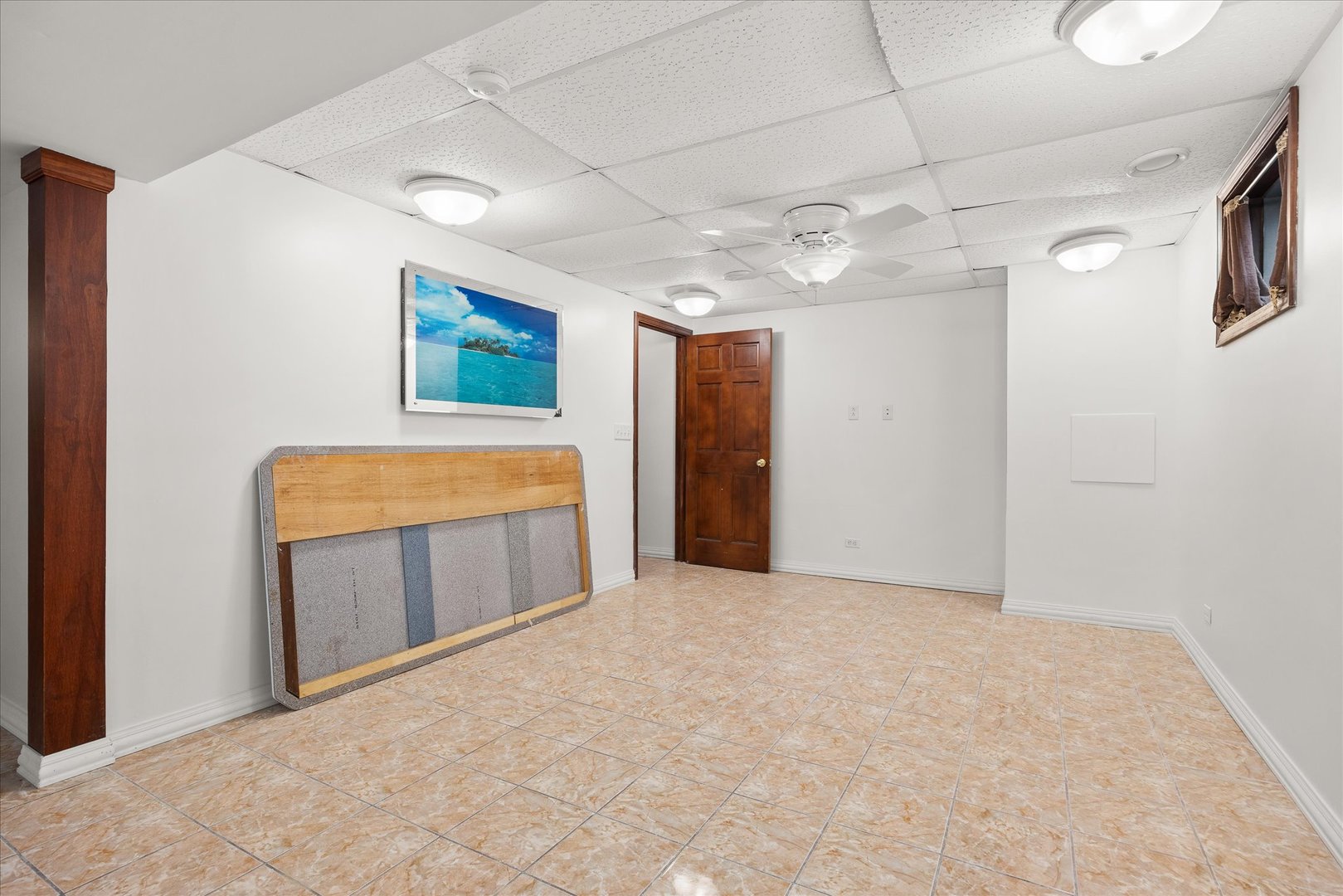 1125 Darin Drive Property Photo 33