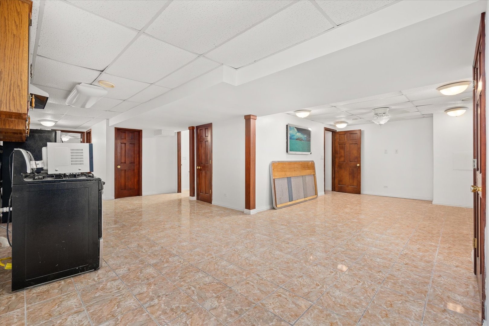 1125 Darin Drive Property Photo 34