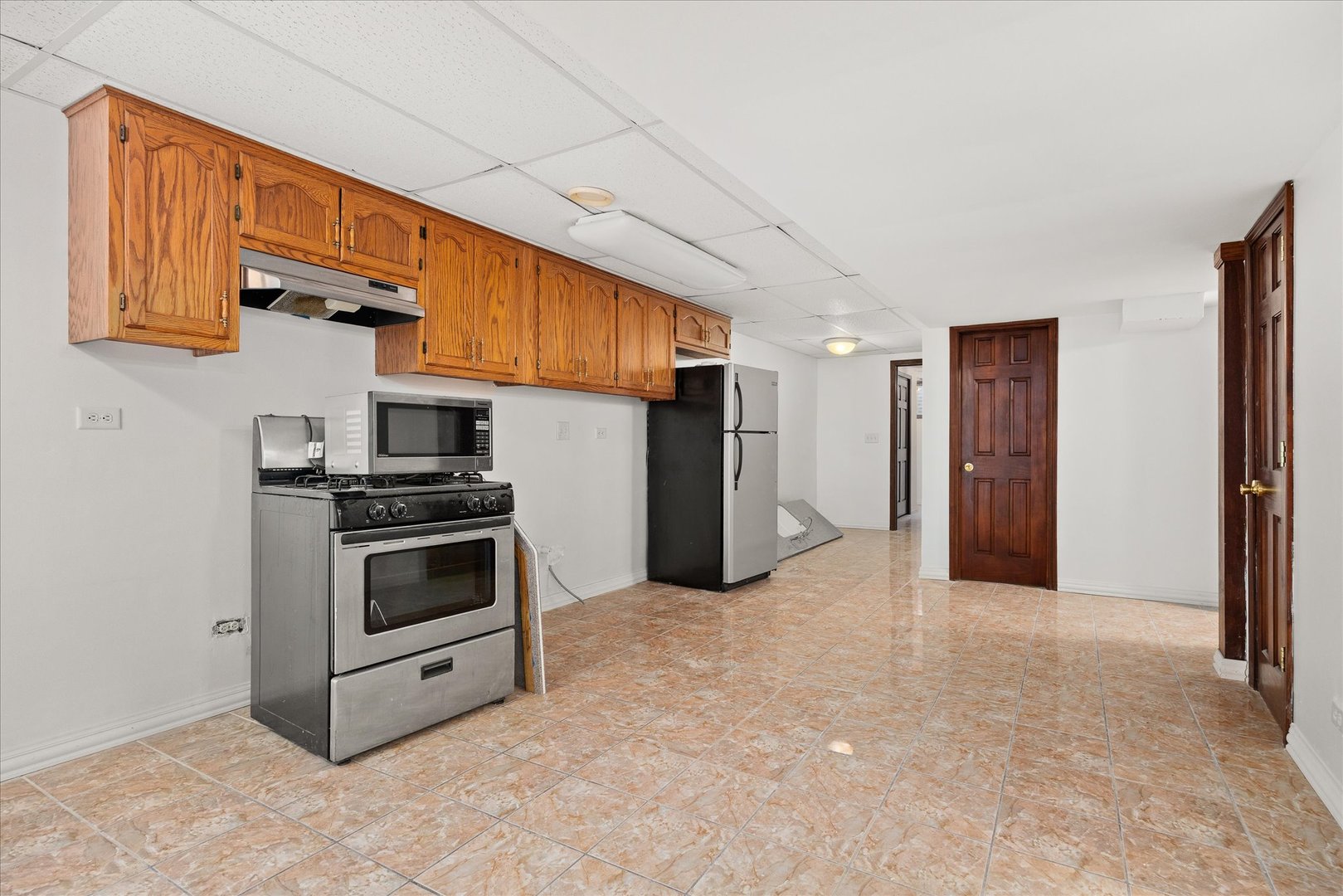 1125 Darin Drive Property Photo 35
