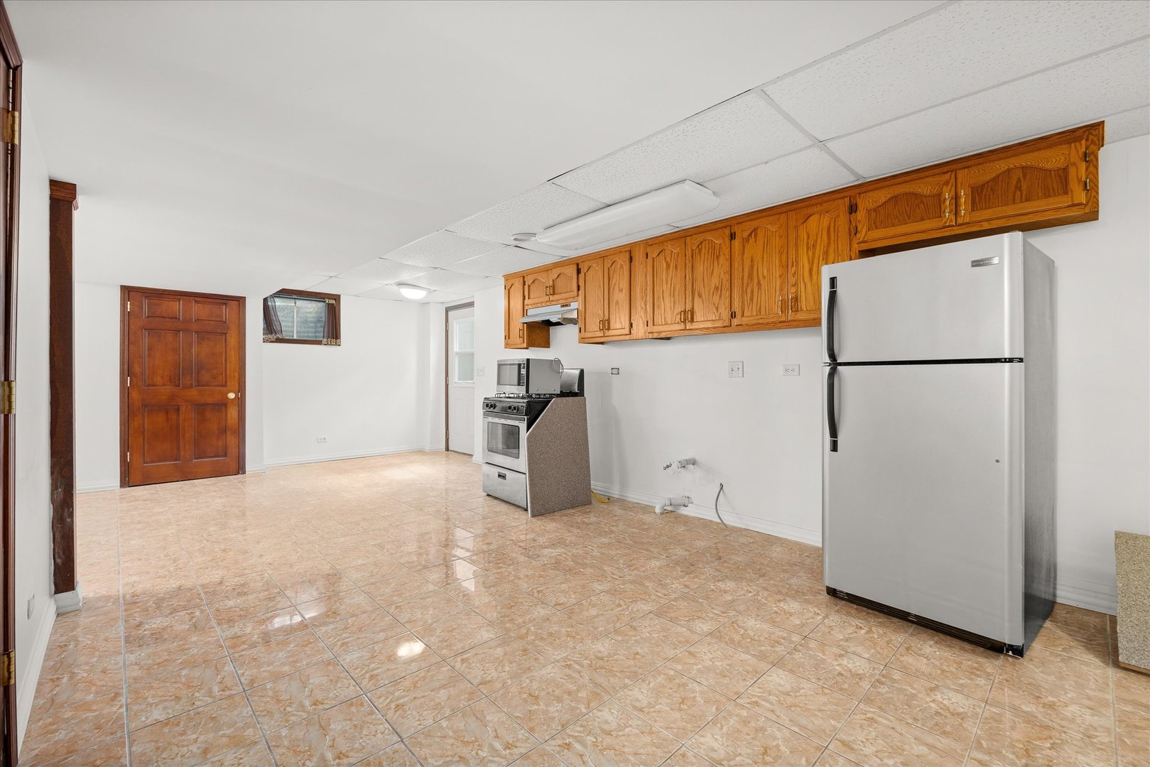 1125 Darin Drive Property Photo 36