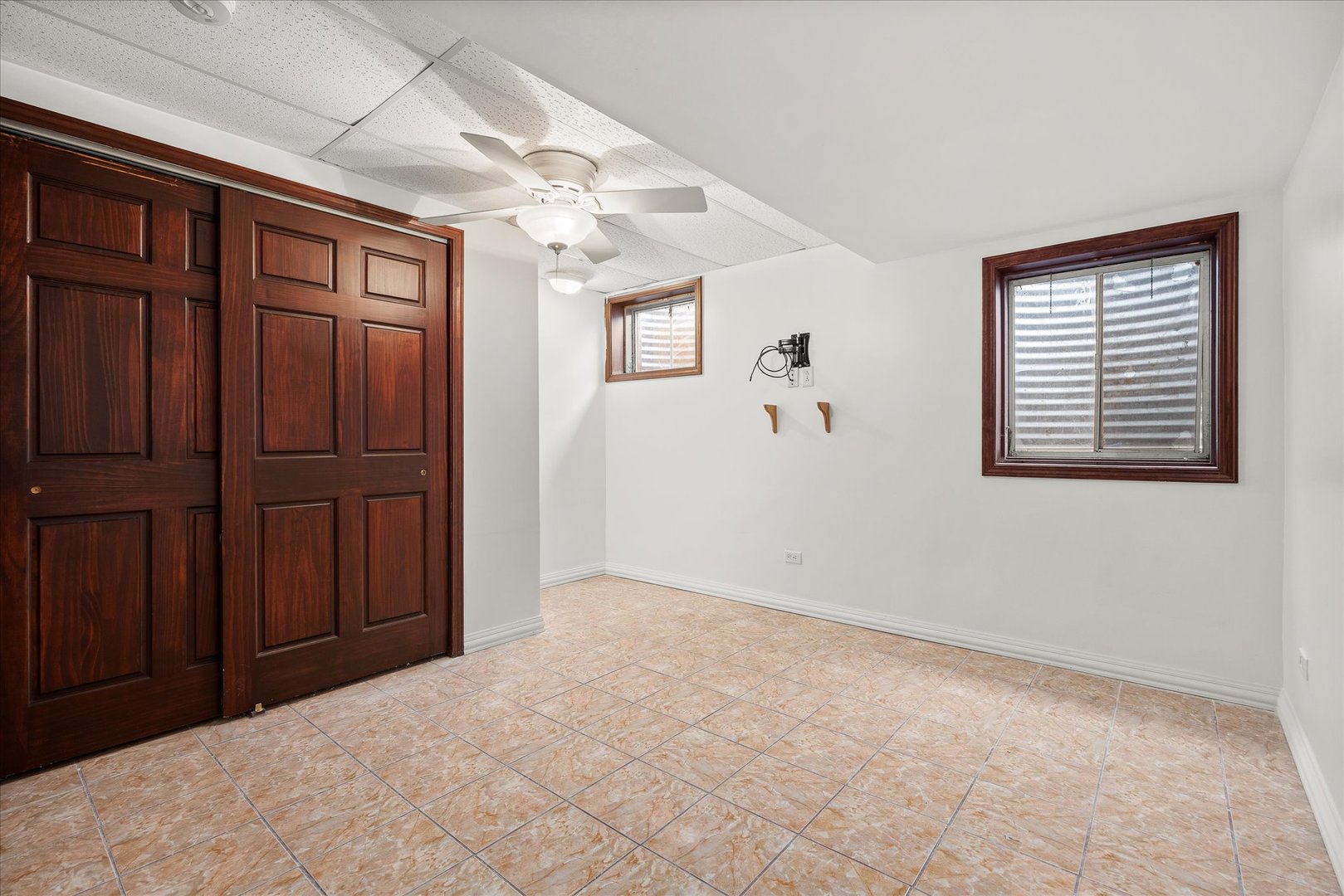 1125 Darin Drive Property Photo 37