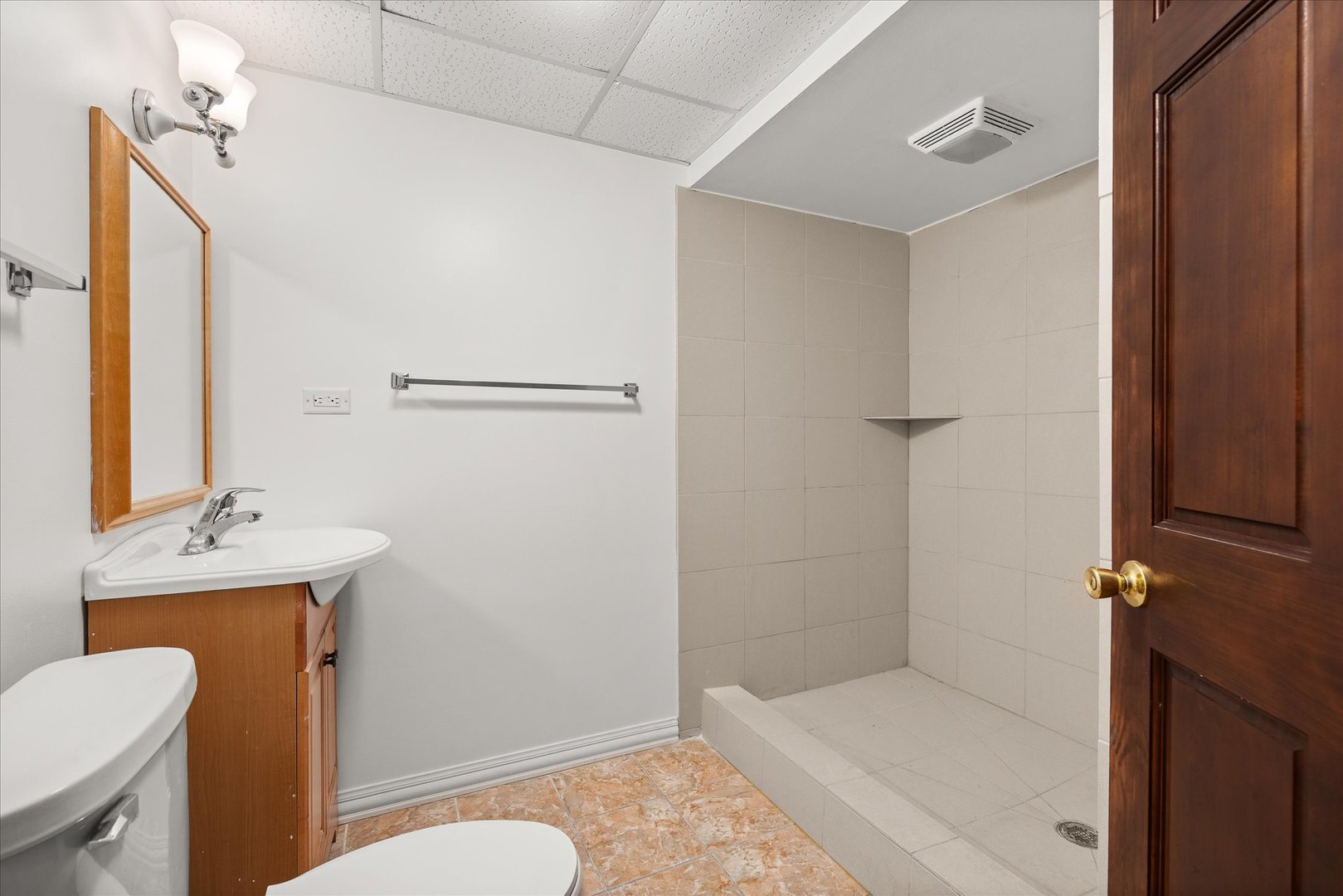 1125 Darin Drive Property Photo 38