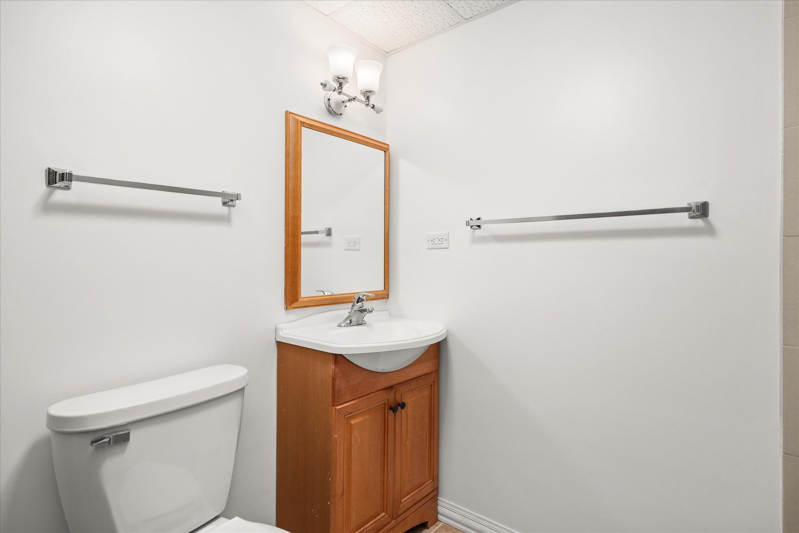 1125 Darin Drive Property Photo 39