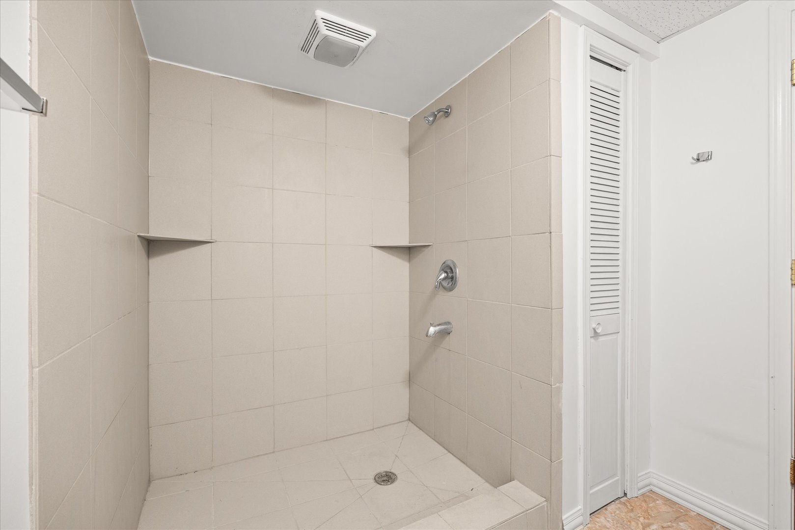 1125 Darin Drive Property Photo 40
