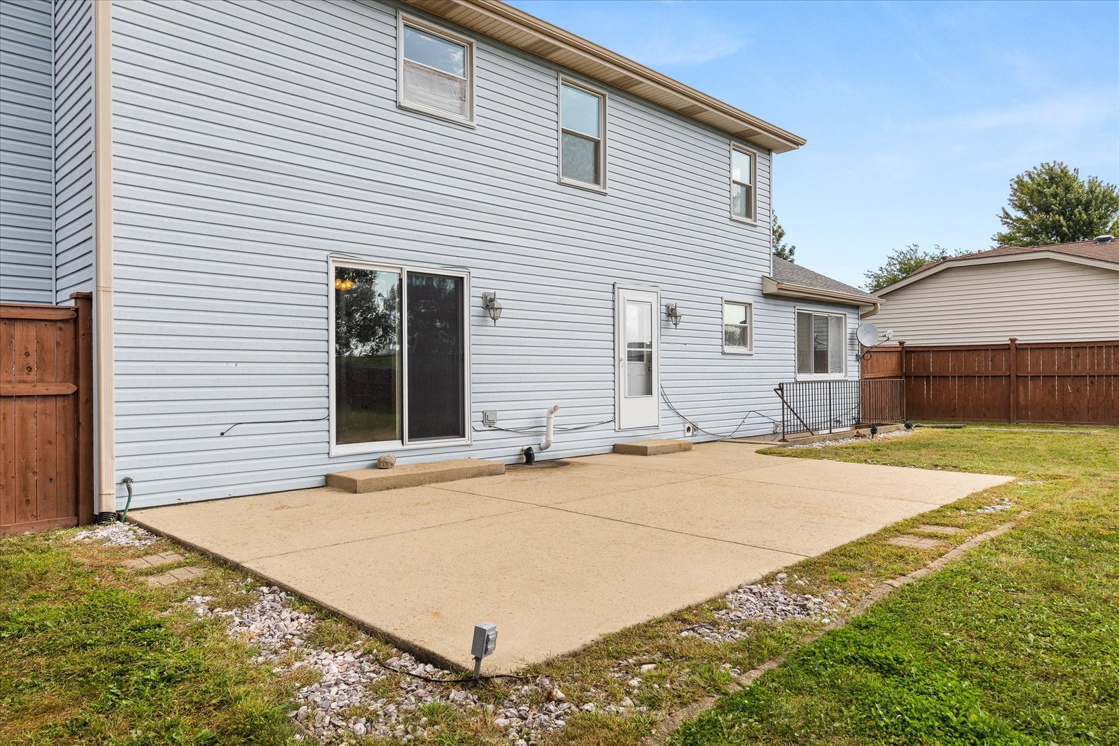 1125 Darin Drive Property Photo 41