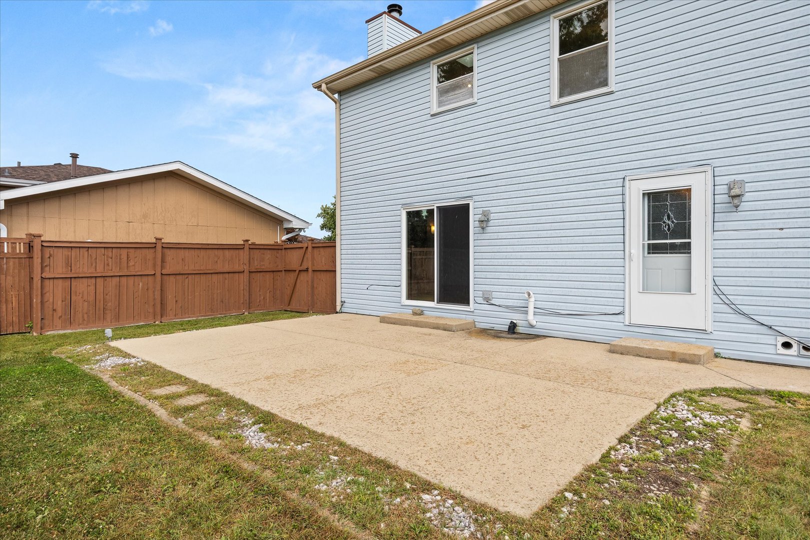 1125 Darin Drive Property Photo 42