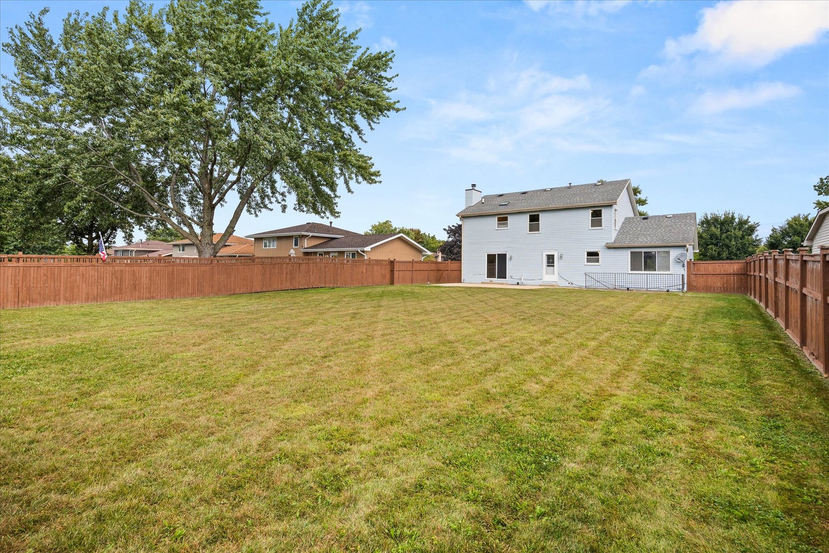 1125 Darin Drive Property Photo 43