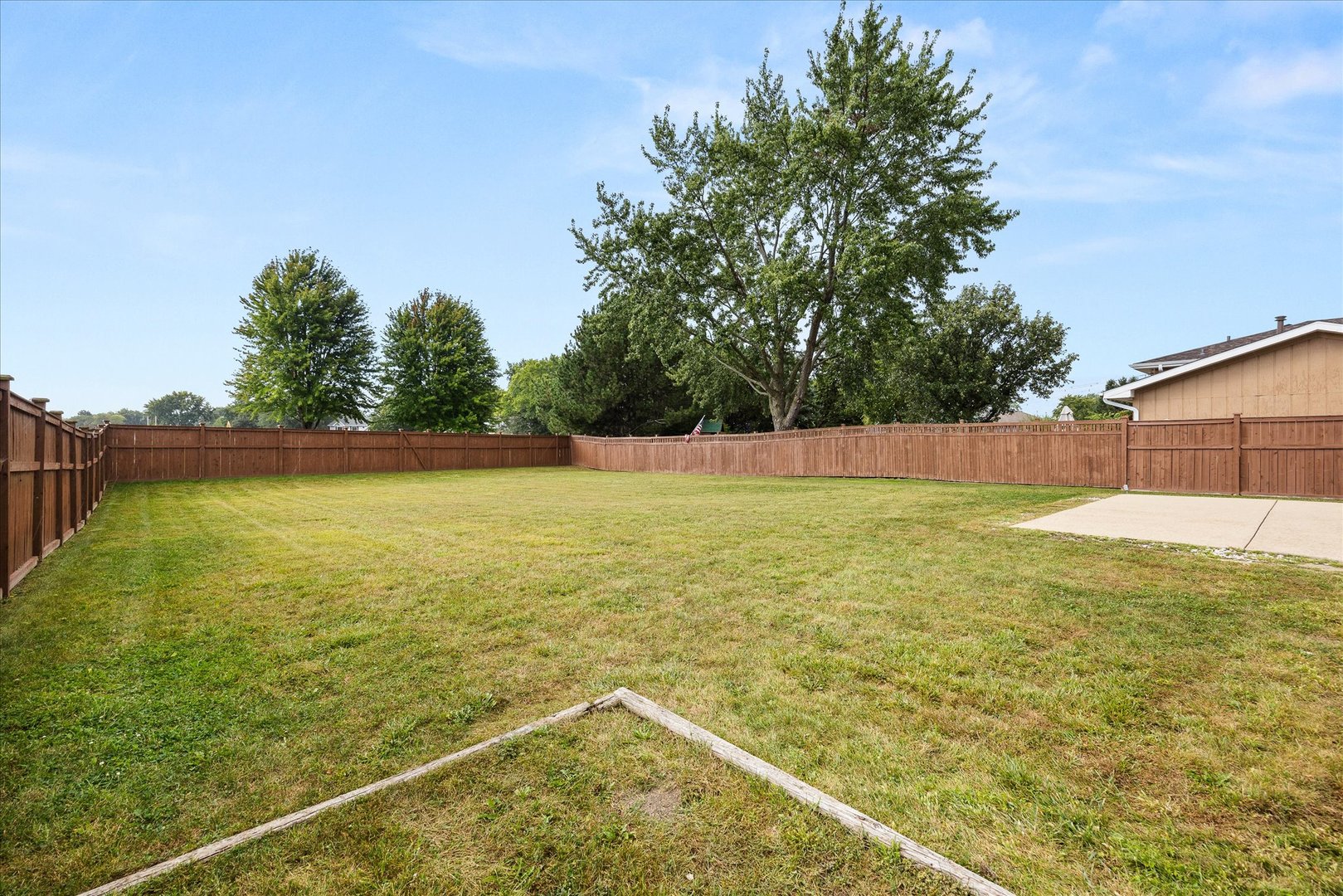 1125 Darin Drive Property Photo 44