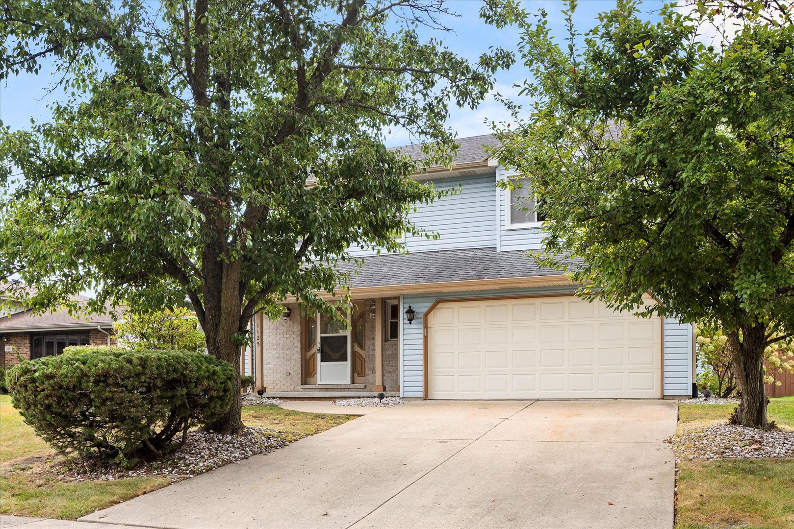 1125 Darin Drive Property Photo 45