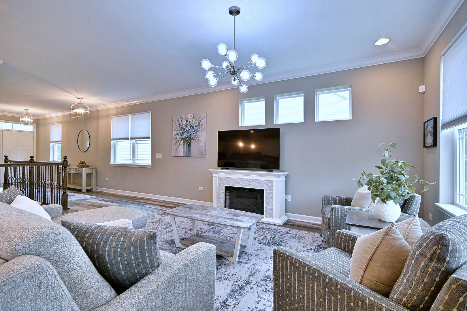 768 Eagle Court Property Photo 8