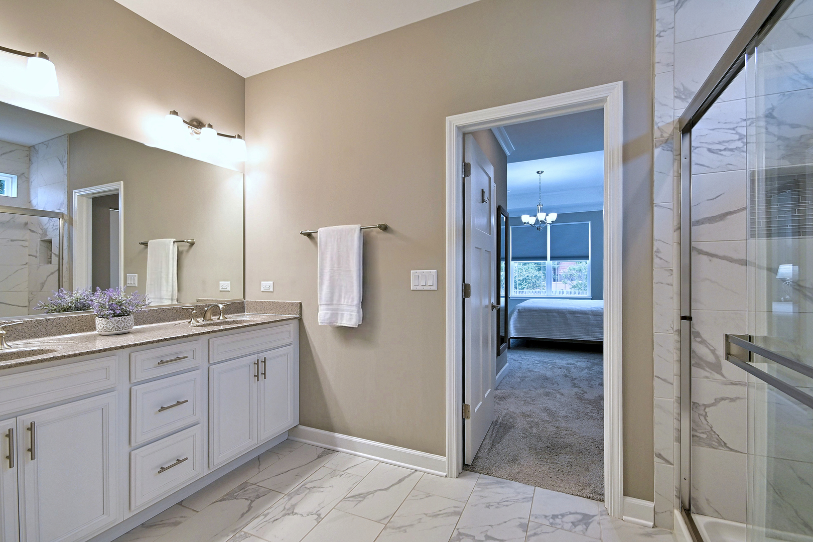 768 Eagle Court Property Photo 22
