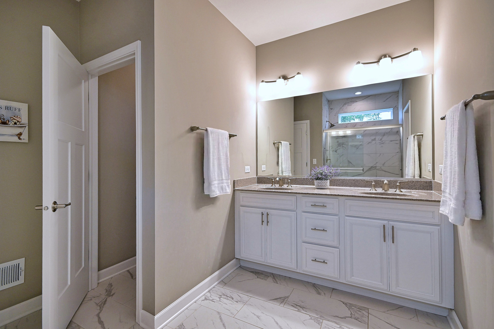 768 Eagle Court Property Photo 23