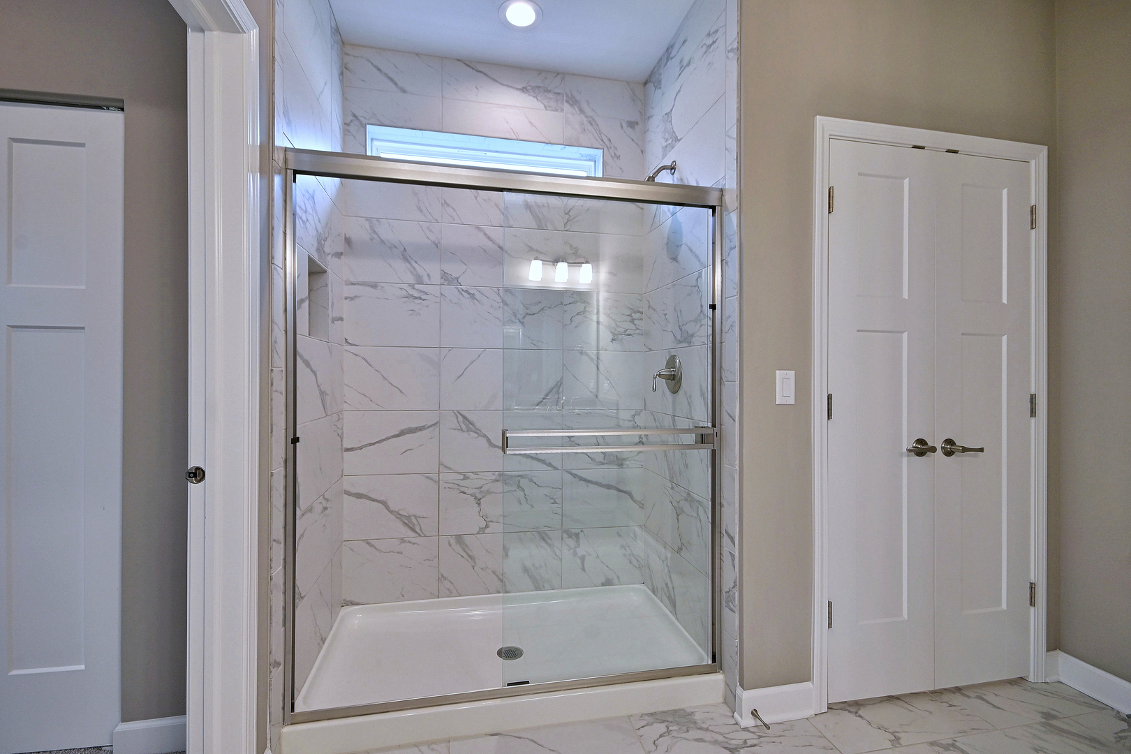 768 Eagle Court Property Photo 24