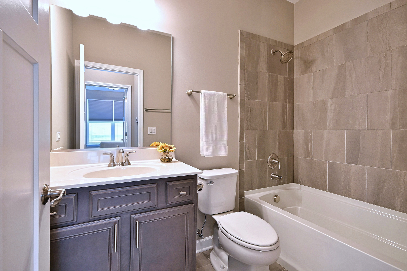 768 Eagle Court Property Photo 27
