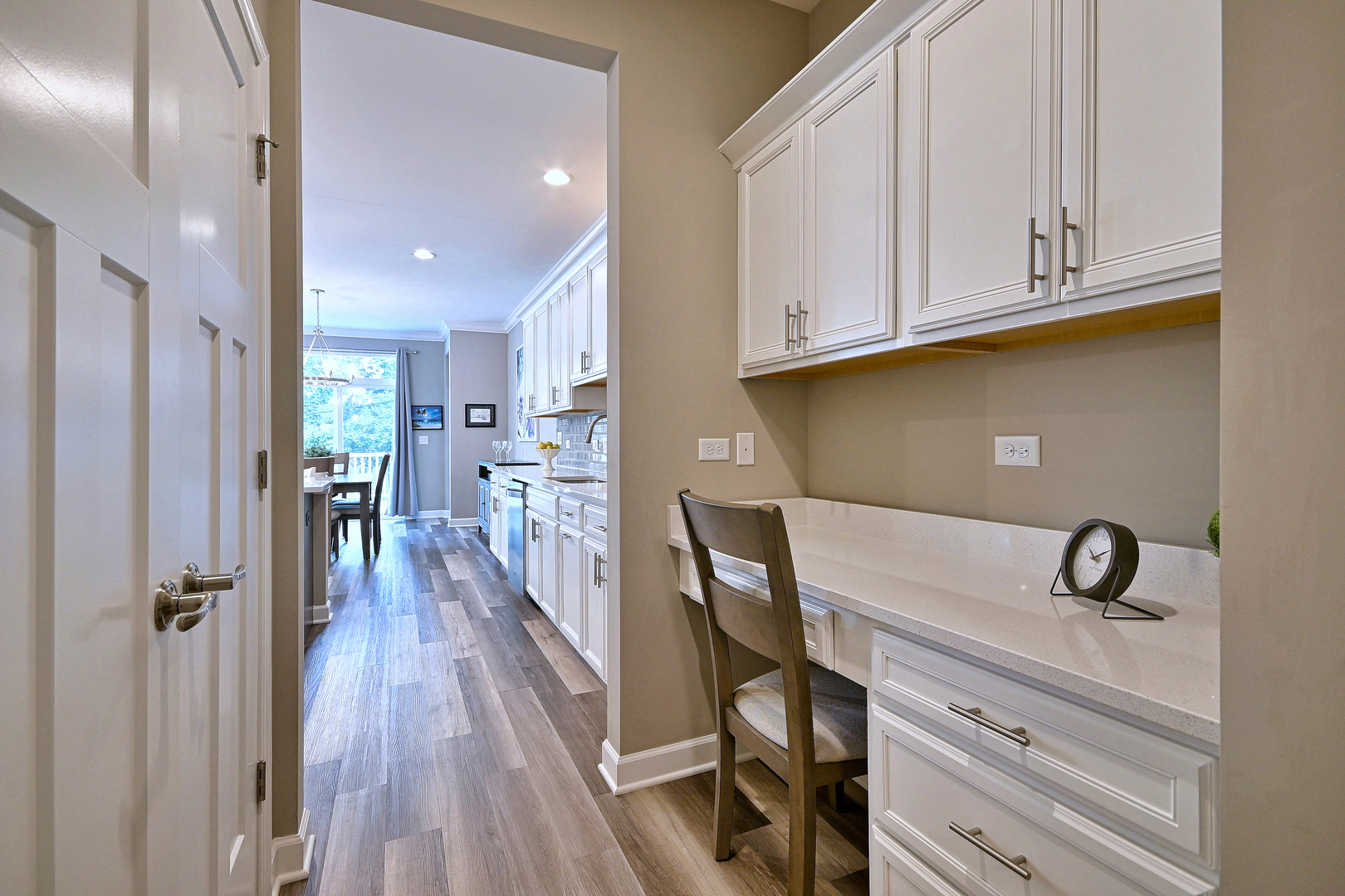 768 Eagle Court Property Photo 28