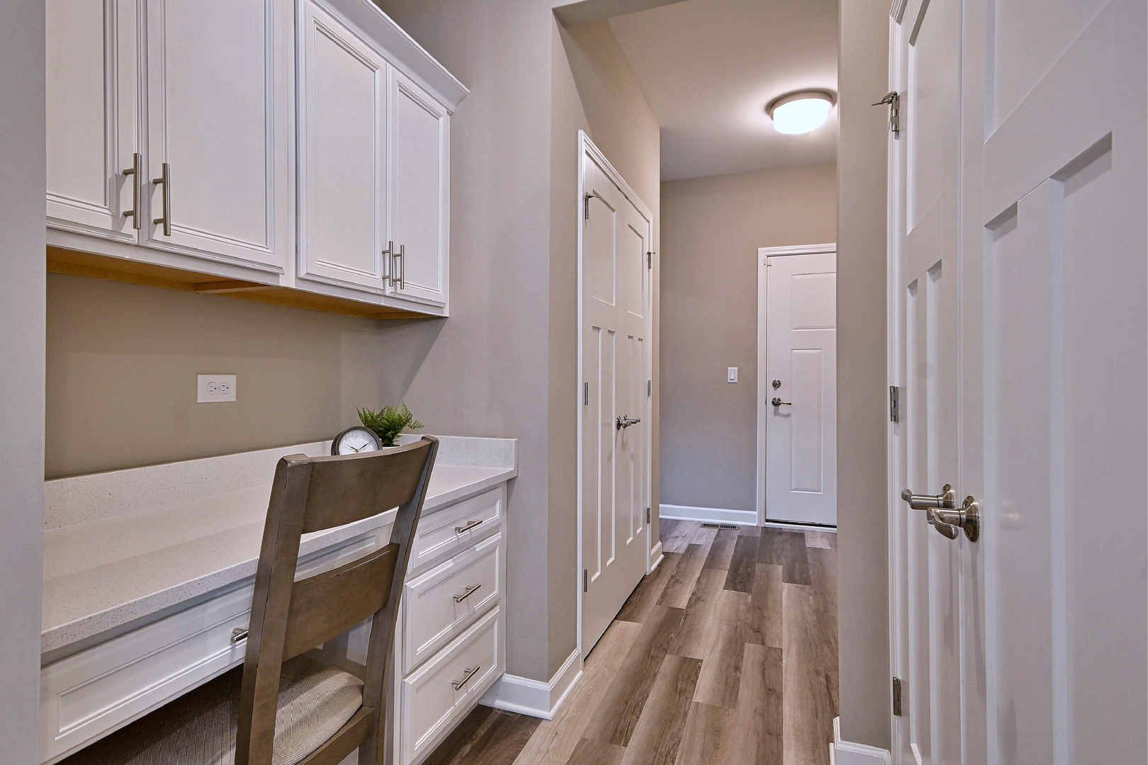 768 Eagle Court Property Photo 29