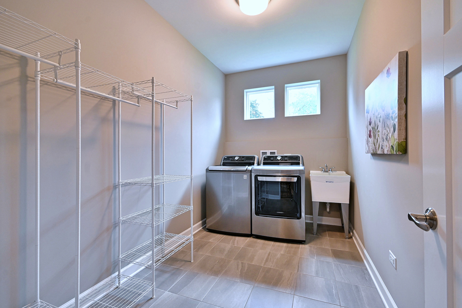 768 Eagle Court Property Photo 30