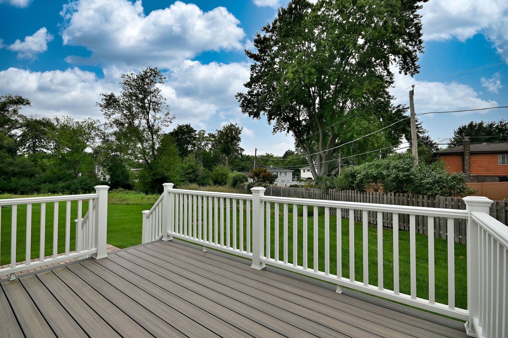 768 Eagle Court Property Photo 33