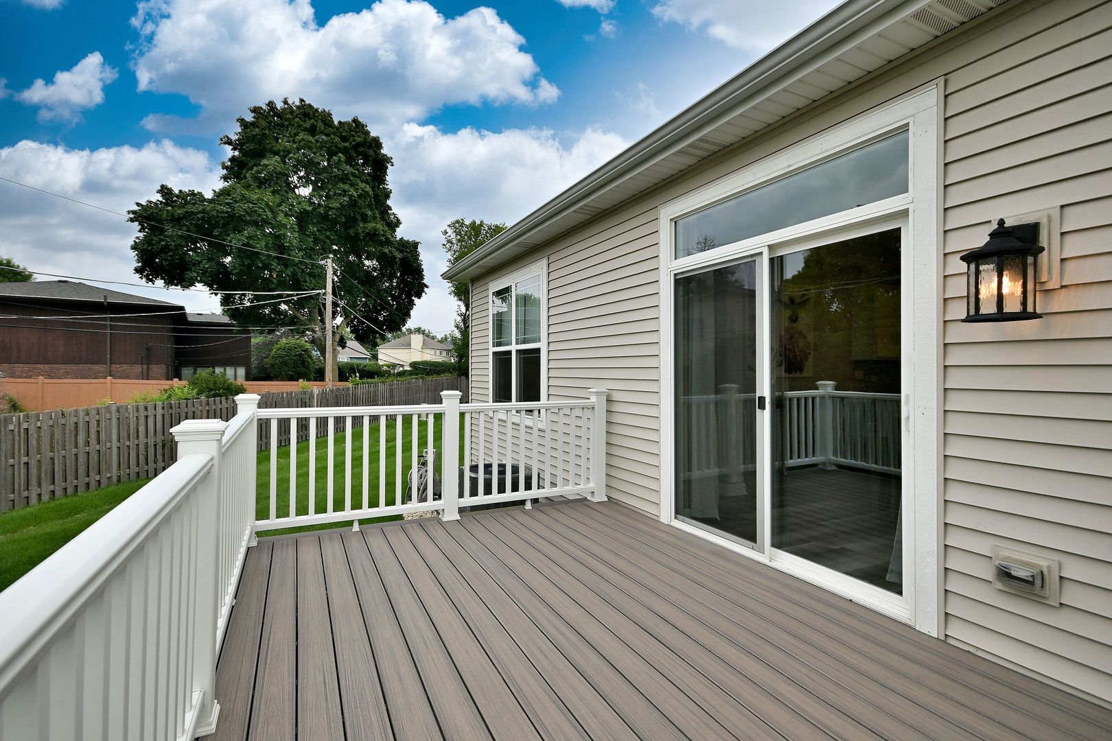 768 Eagle Court Property Photo 34