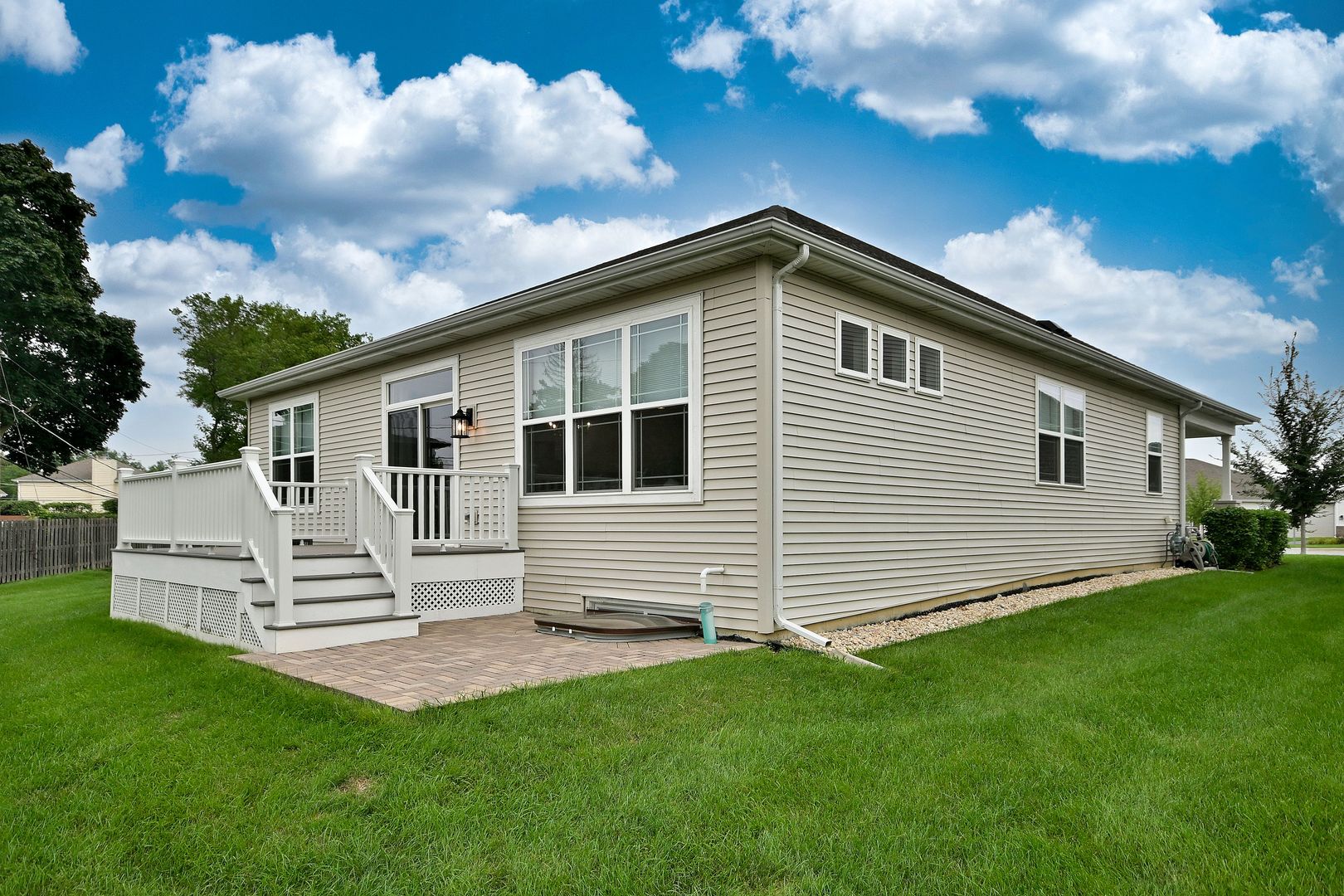 768 Eagle Court Property Photo 35