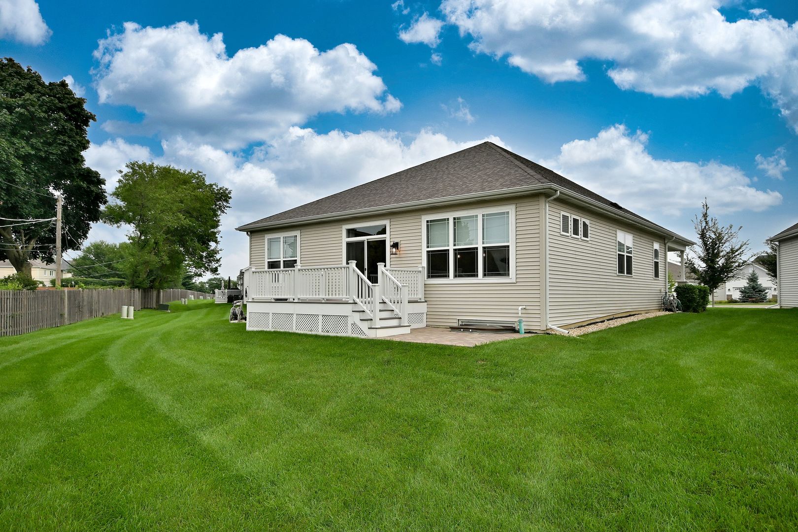 768 Eagle Court Property Photo 36