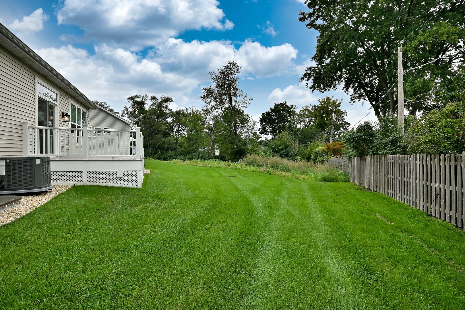 768 Eagle Court Property Photo 37