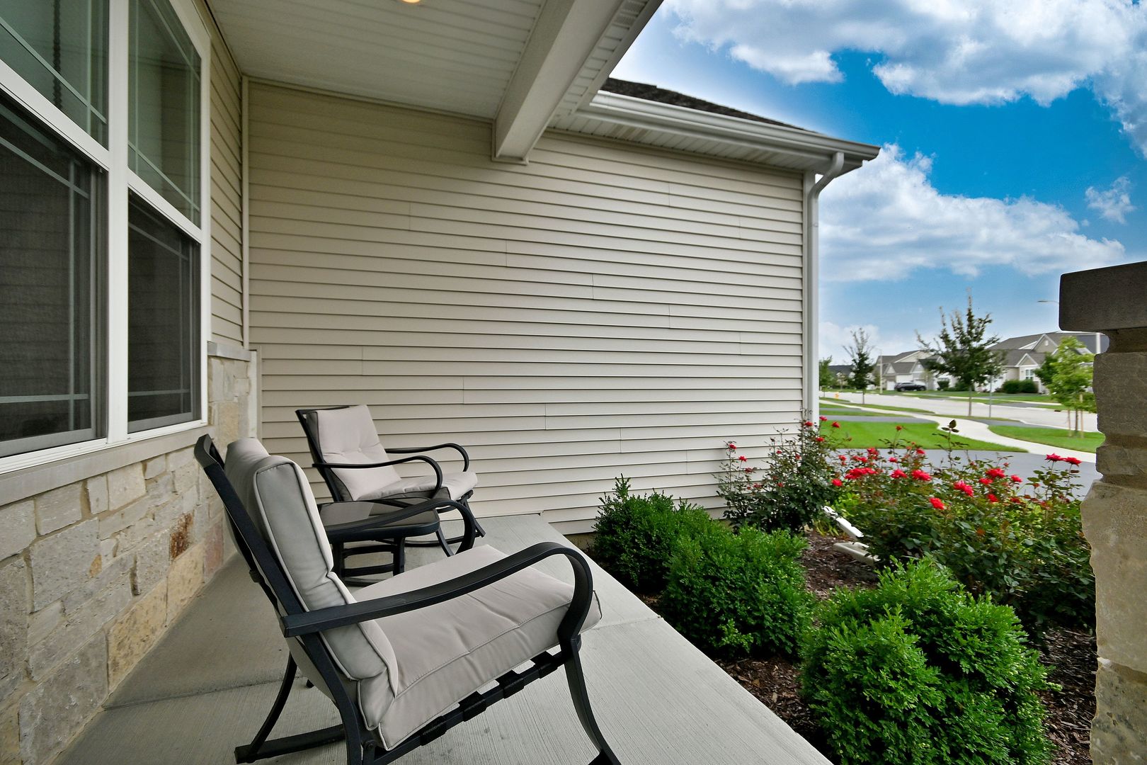 768 Eagle Court Property Photo 38