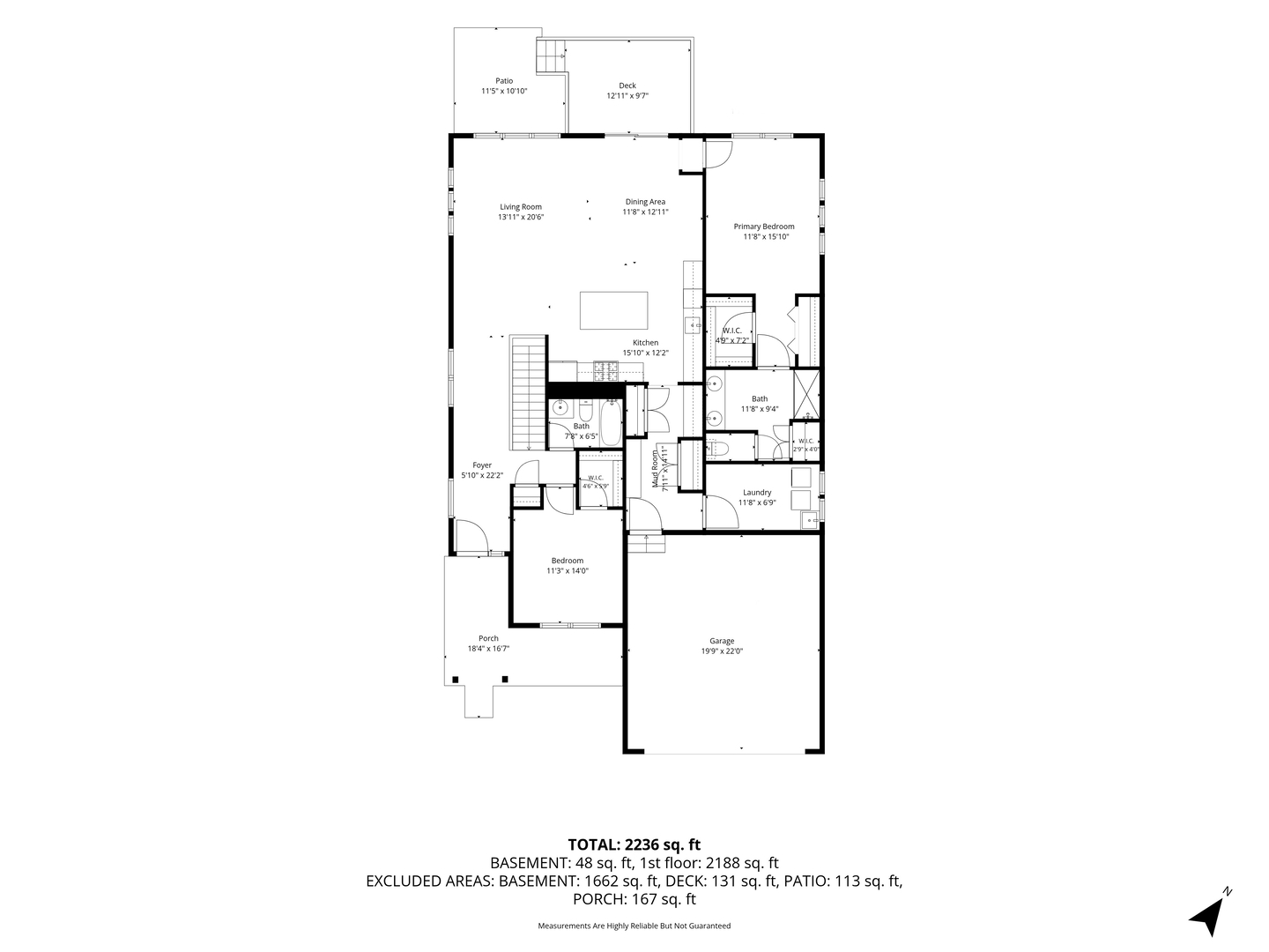 768 Eagle Court Property Photo 39