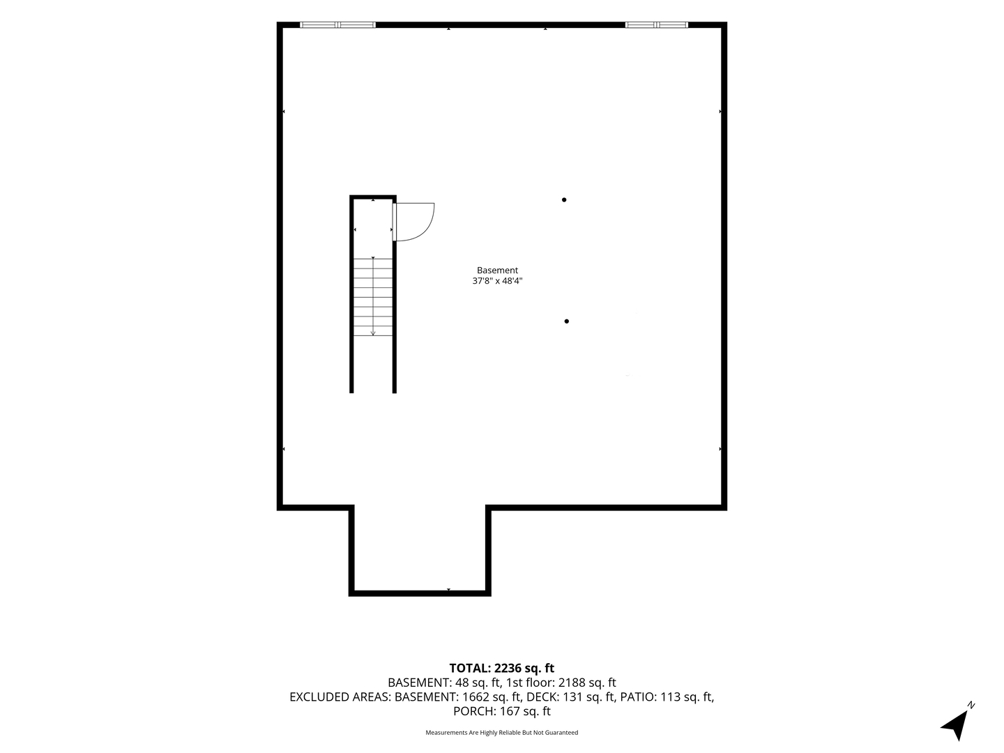 768 Eagle Court Property Photo 40