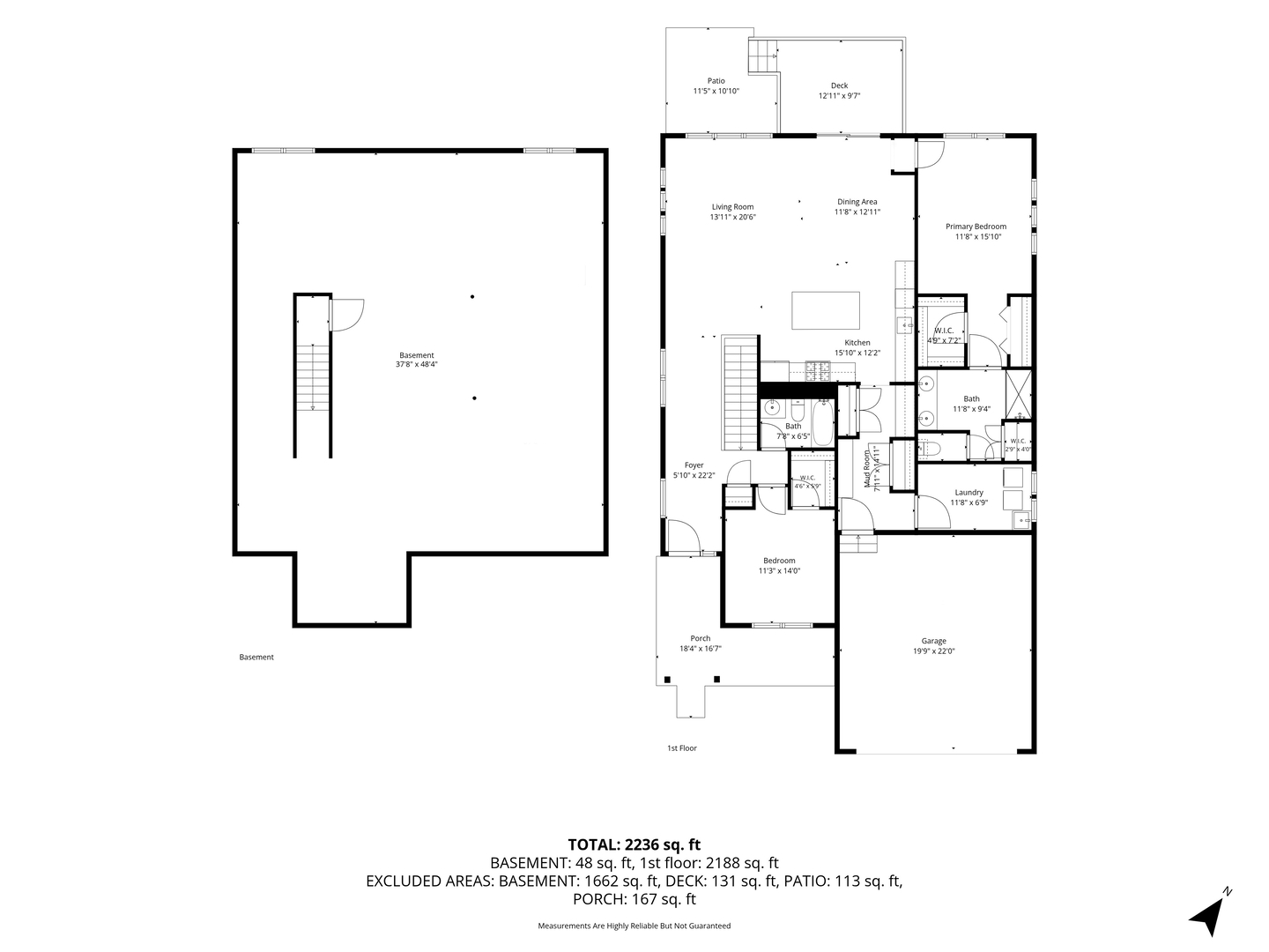 768 Eagle Court Property Photo 41