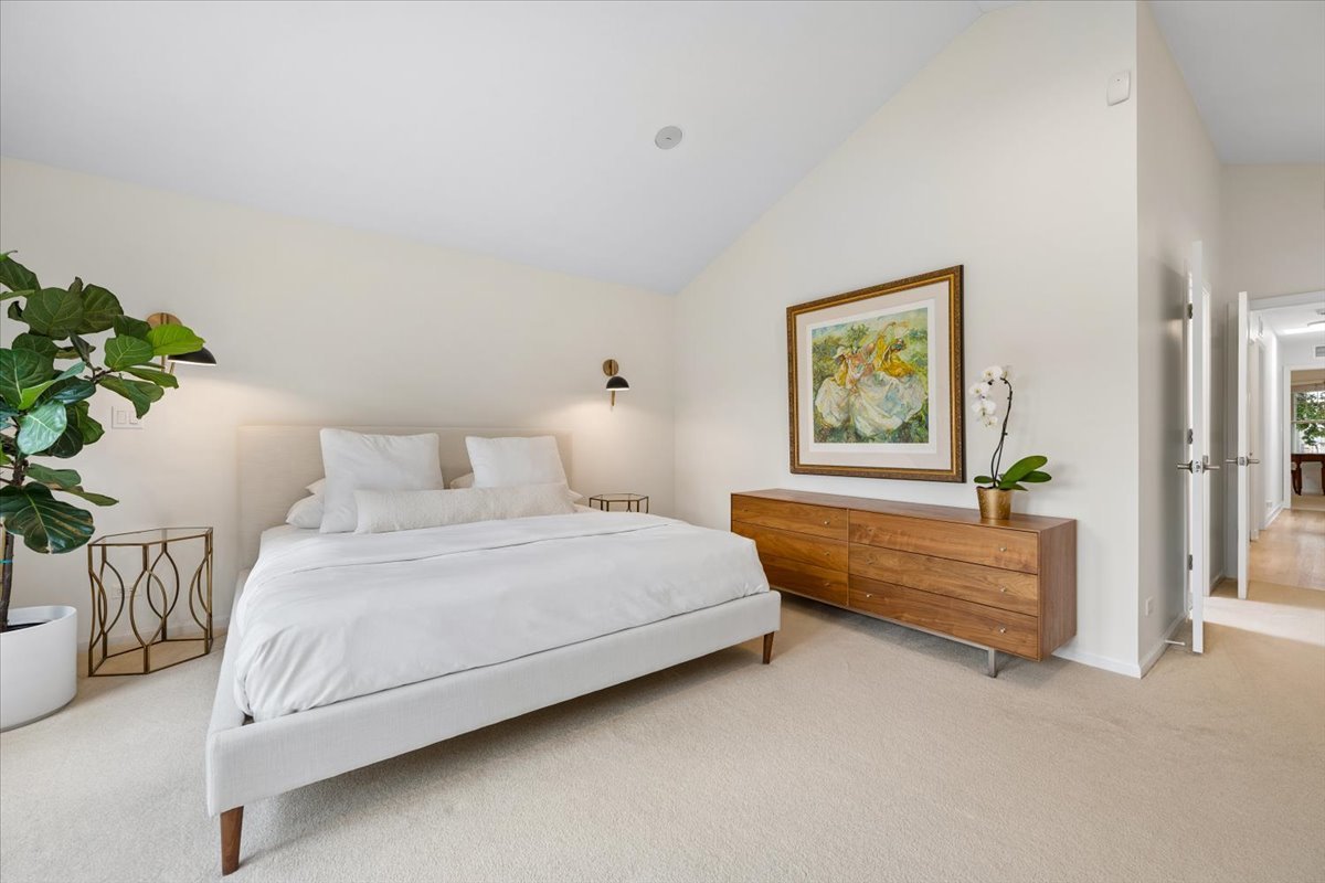 331 W Evergreen Avenue Property Photo 19