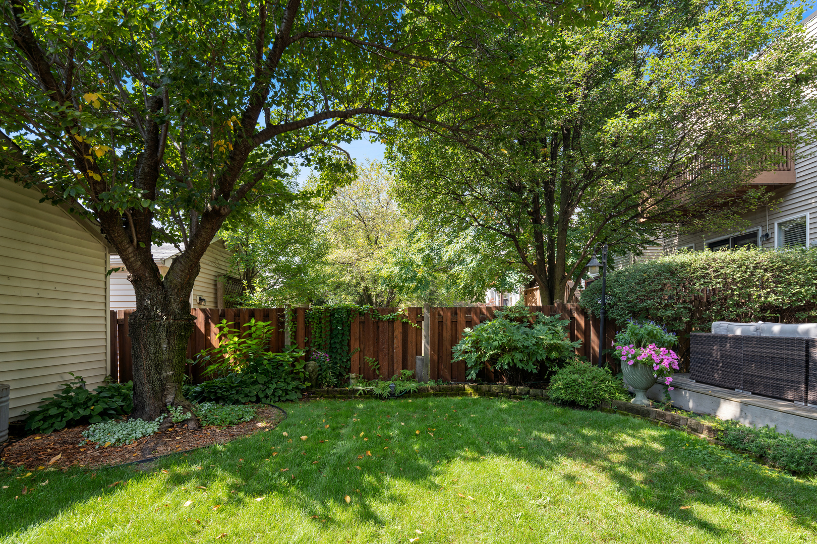 331 W Evergreen Avenue Property Photo 35