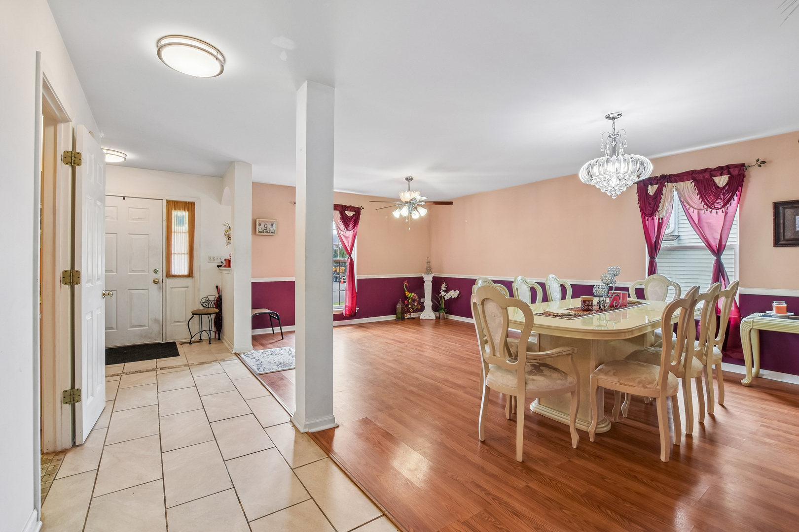5645 Savoy Drive Property Photo 3