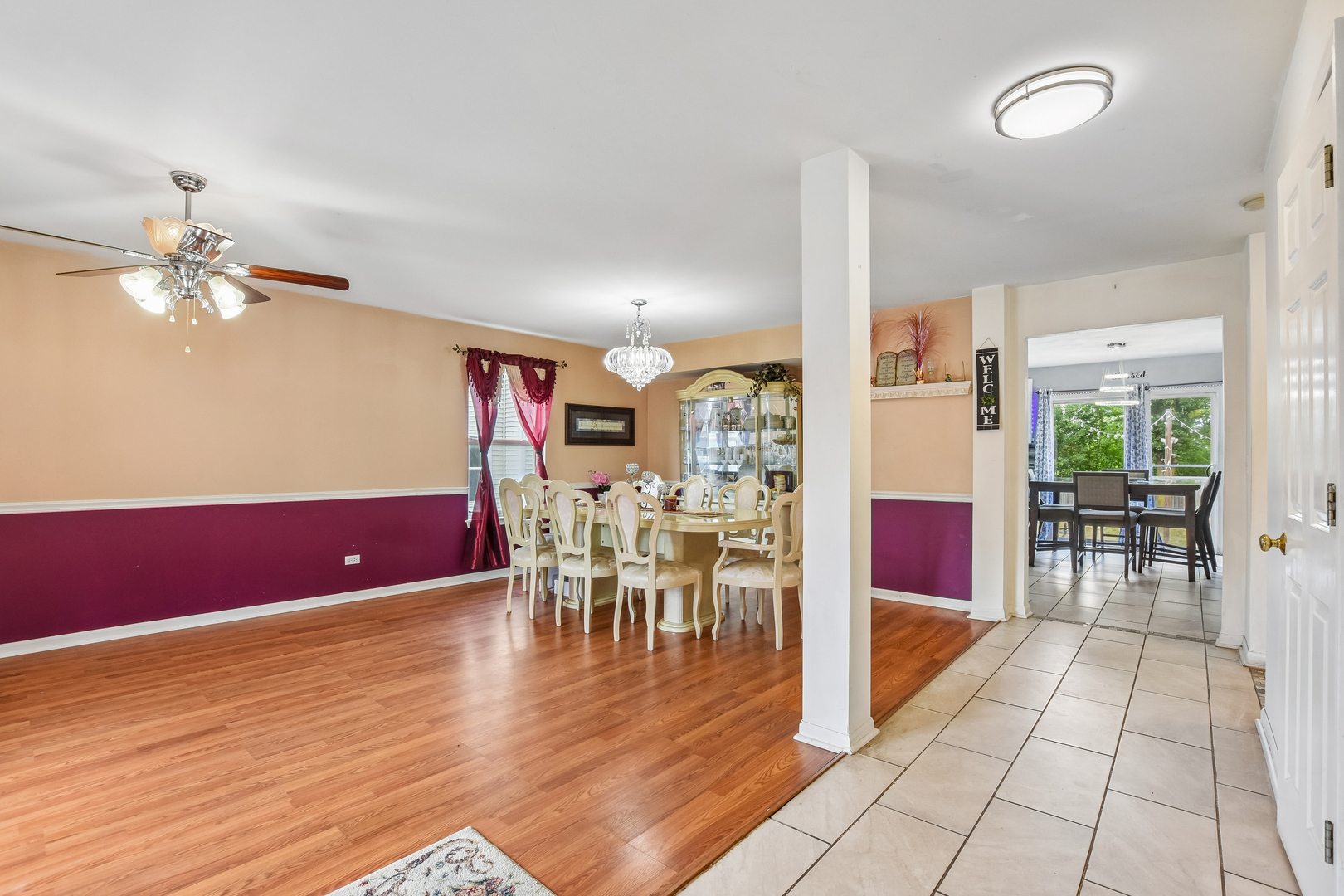 5645 Savoy Drive Property Photo 5