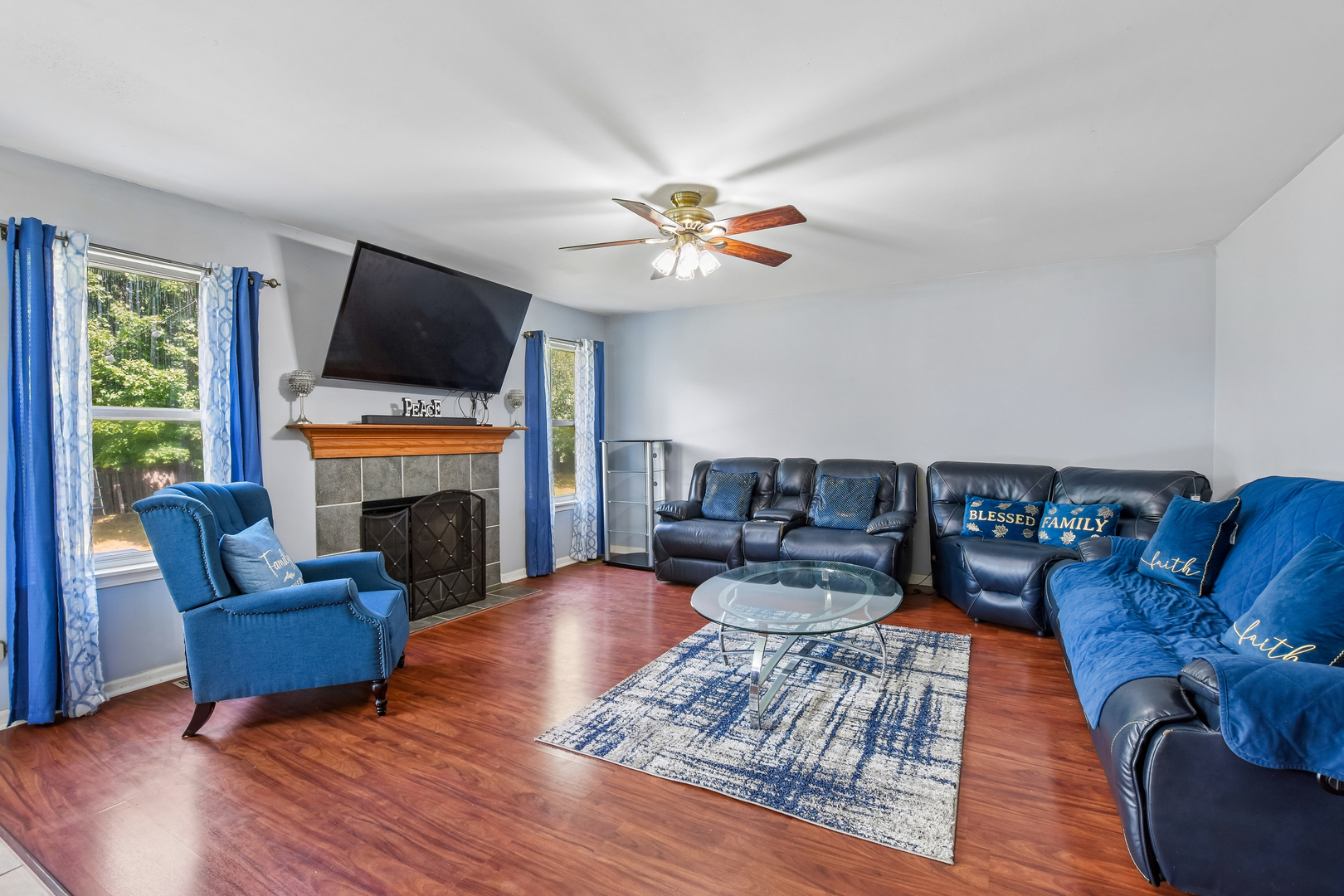 5645 Savoy Drive Property Photo 10